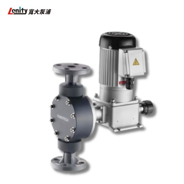 YANGTECH® HPJ 系列隔膜定量泵浦｜高精度加藥機首選 - 寬大泵浦.jpg