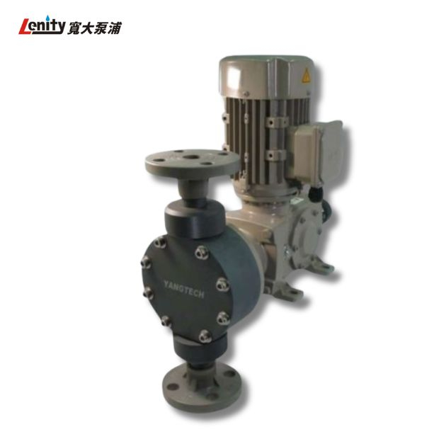 HP系列機械驅動定量幫浦｜中大流量加藥泵浦－寬大泵浦WB PUMP.jpg