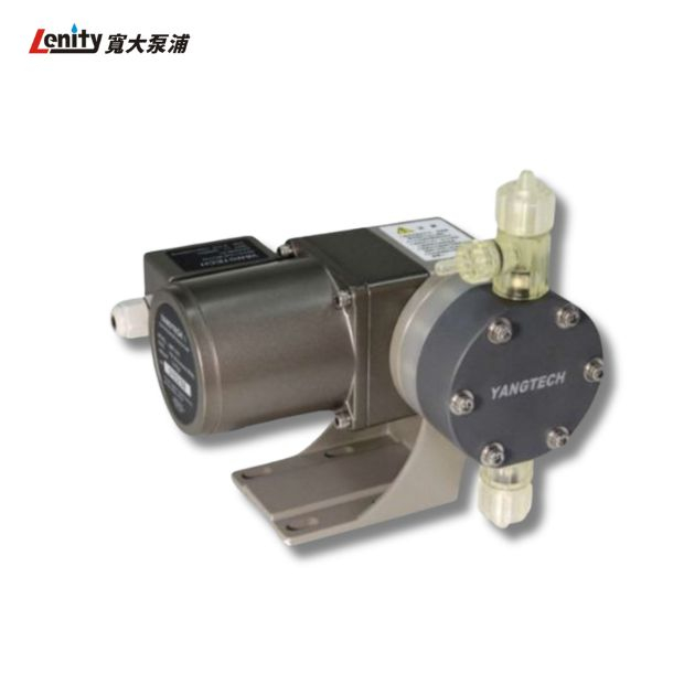 SMP系列機械驅動定量幫浦｜小流量精密加藥泵浦－寬大泵浦WB PUMP.jpg