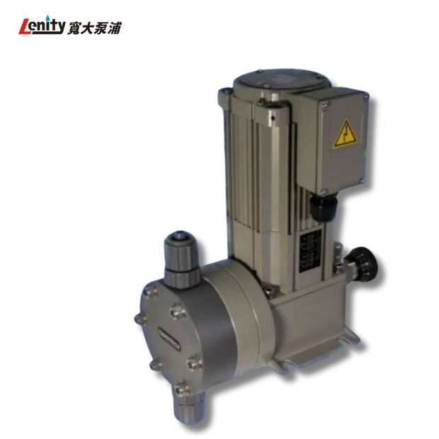 MPB系列機械驅動定量幫浦｜中小流量精密加藥泵浦－寬大泵浦WB PUMP.jpg
